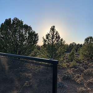 Stoneview Camp
