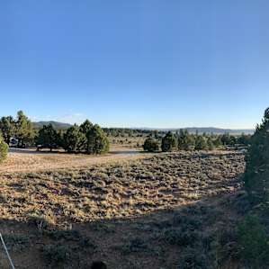 Stoneview Camp