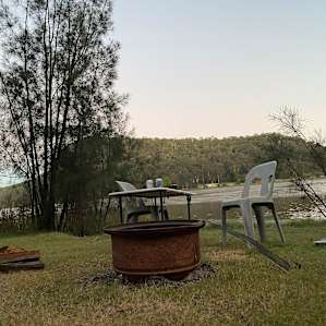 NSW Ski Gardens Powered - Premium