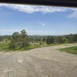 Soto Homestead