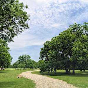 Manna Farm
