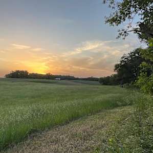 Oak Ridge Ranch