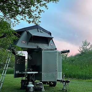 Rivers Edge Retreat near Hot Spring