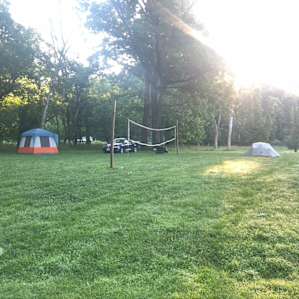 River Front Get Away! A hidden gem
