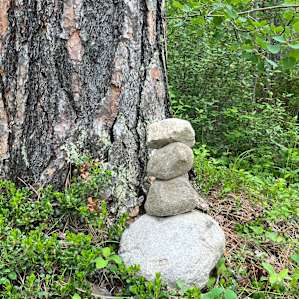 Peaceful Pines RV