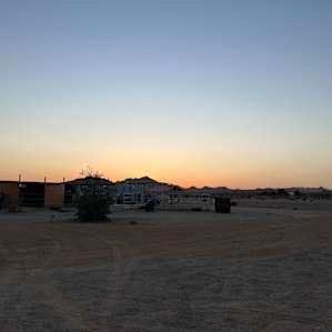 Ranch House suite, 2 beds, spa, gym