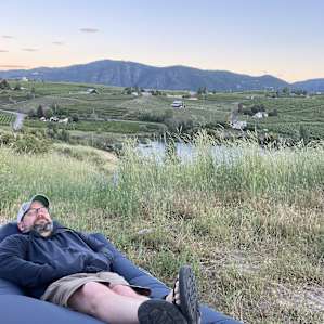 Four Lakes Winery-Vineyard-Orchard