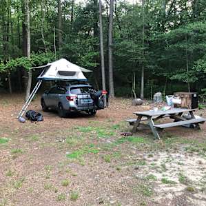 Peaceful Acres