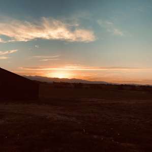 Mountain View Acres Campsite