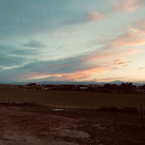 Mountain View Acres Campsite