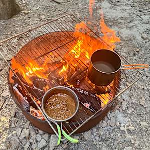 Beech Hollow Hideout