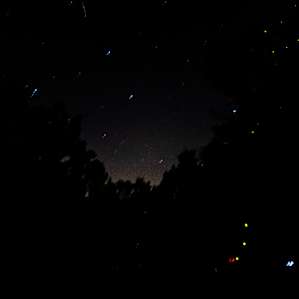 Stonehedge Gardens RV Sites