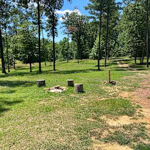 Argo’s Park & Trails