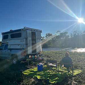 Site 2