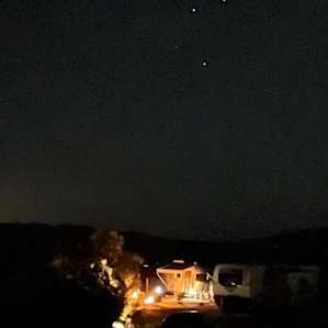 OVERLOOK MEGA SITE