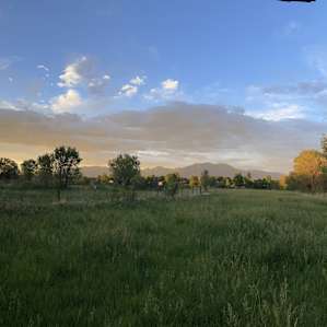 El Ranchito in the Valley