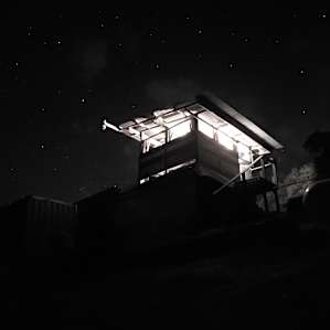 The Lookout
