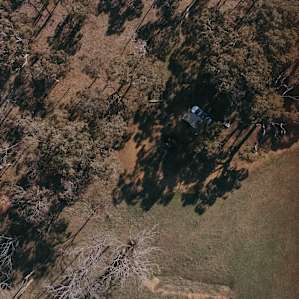 Pinegrove Camping (Unpowered)