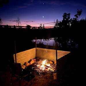 Kurrajong
