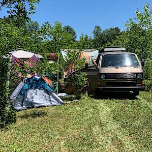 Mud Creek Muckers