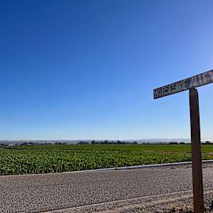 Kingswood Ranch