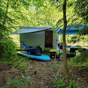 RIALTO ~ coastal+forest+field+SAUNA
