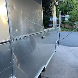 Airstream
