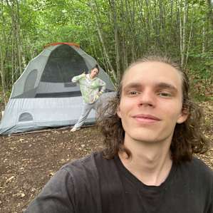Camp David Site #7