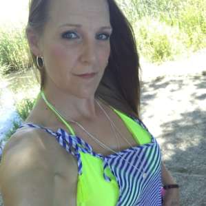 The Beach..Lakeside