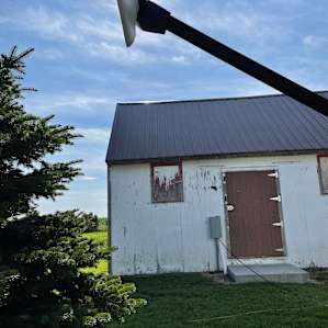 Small Acreage