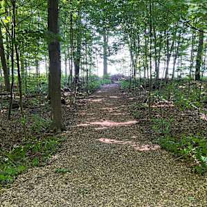 Steelhead Run Recreation Area East