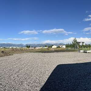 Wildhorse Trail Properties