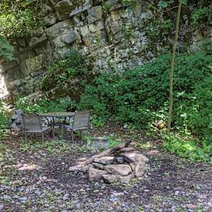Woodward Cave 3