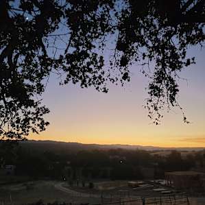 Maverick Hill Ranch