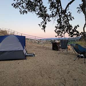 Maverick Hill Ranch