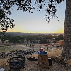 Maverick Hill Ranch