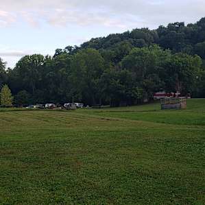 Wildcat Creek Farm