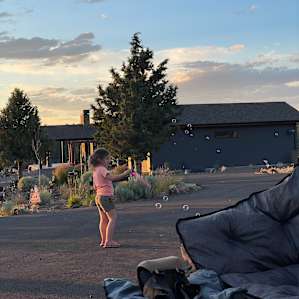 Tom's Rest Canyon FULL RV HOOKUPS