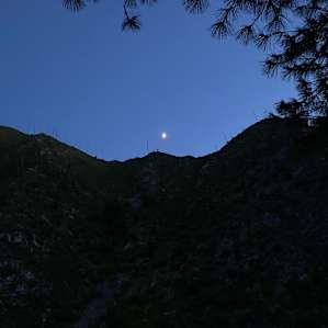 Sawtooth Soul