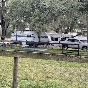 Spotted Dance Ranch