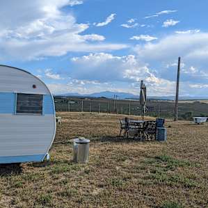 Hawkview Ranch
