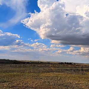 Hawkview Ranch