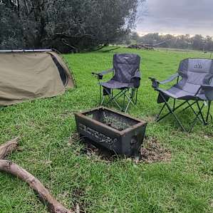 Roelands River Retreat