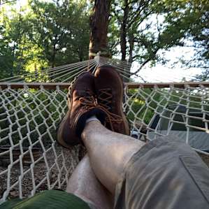 Sky Valley Acres