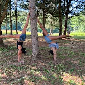 PRIVATE Glamping Farm Stay