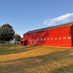 PRIVATE Glamping Farm Stay