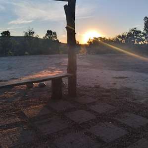 The best view to wake up to
The best camp ground I have been to at Navajo lake by far I will definitely be bringing the family back in the future