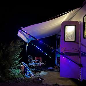 Byers Peak Studio Ranch - Fraser