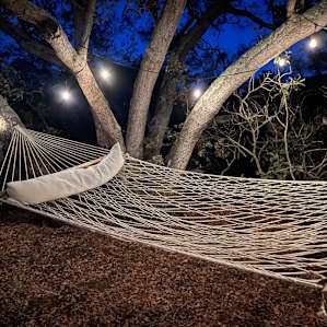 Sunset Hideaway Casita