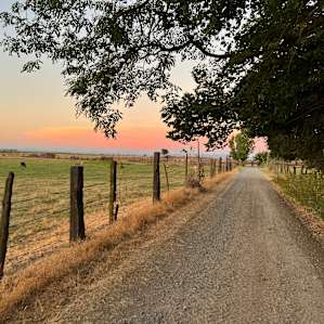 Walden Ranch Camping